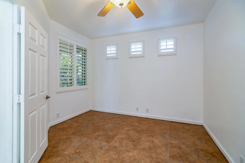67520 S Laguna Drive Cathedral City, CA 92234