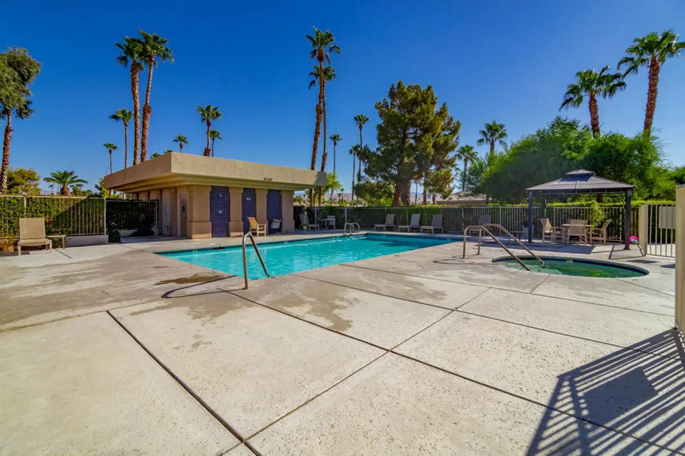67520 S Laguna Drive Cathedral City, CA 92234