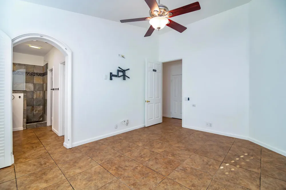 67520 S Laguna Drive Cathedral City, CA 92234