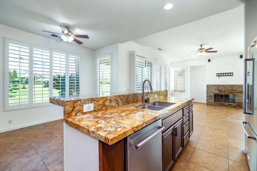 67520 S Laguna Drive Cathedral City, CA 92234