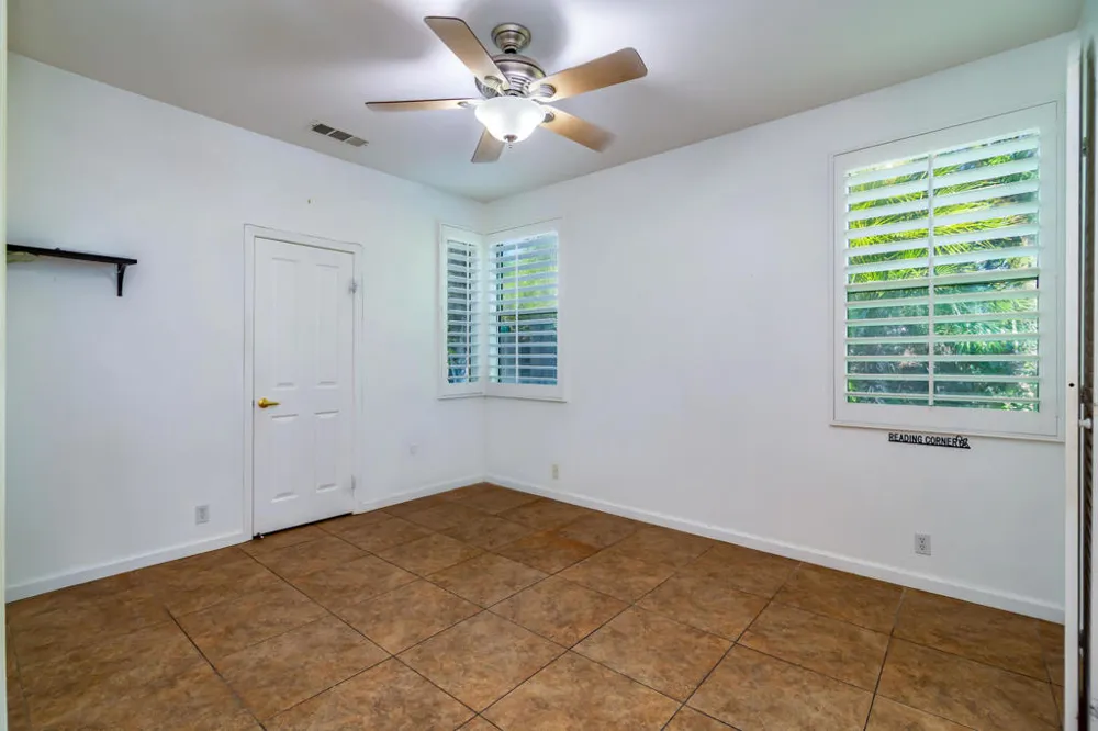 67520 S Laguna Drive Cathedral City, CA 92234