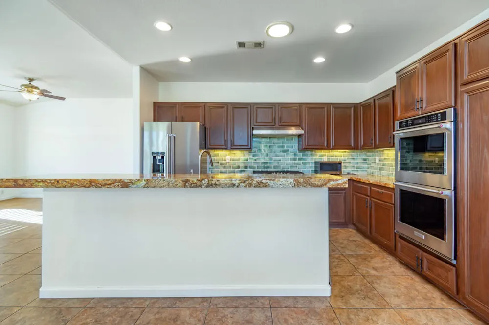 67520 S Laguna Drive Cathedral City, CA 92234