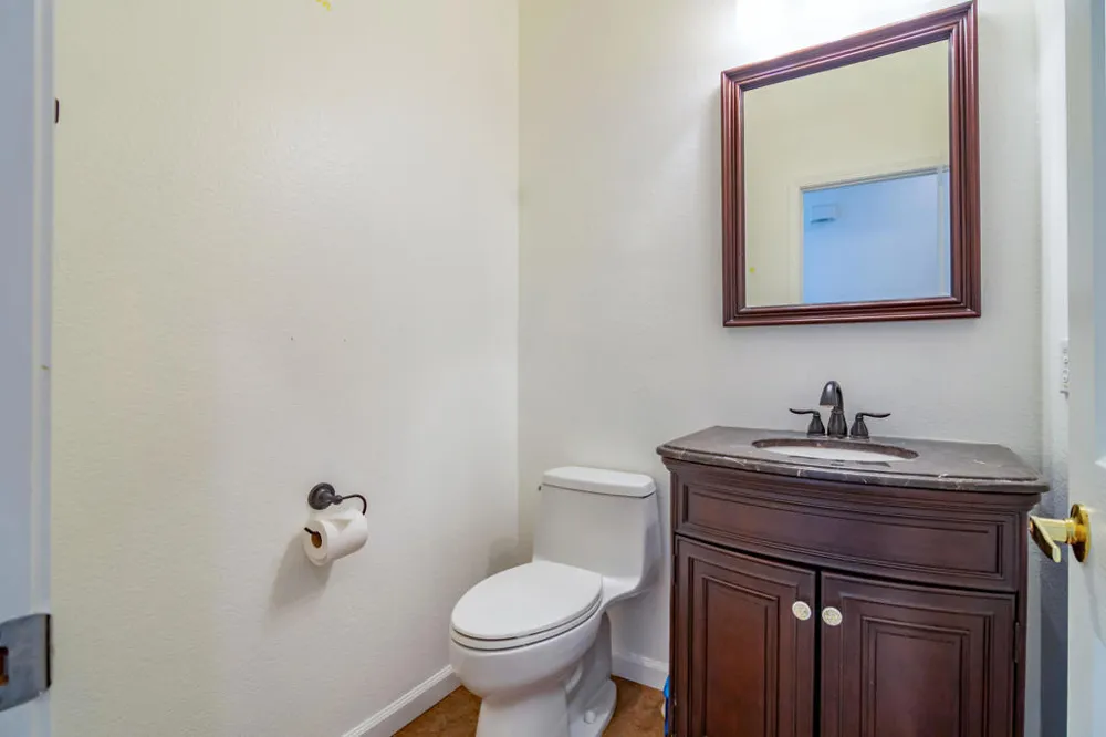 67520 S Laguna Drive Cathedral City, CA 92234