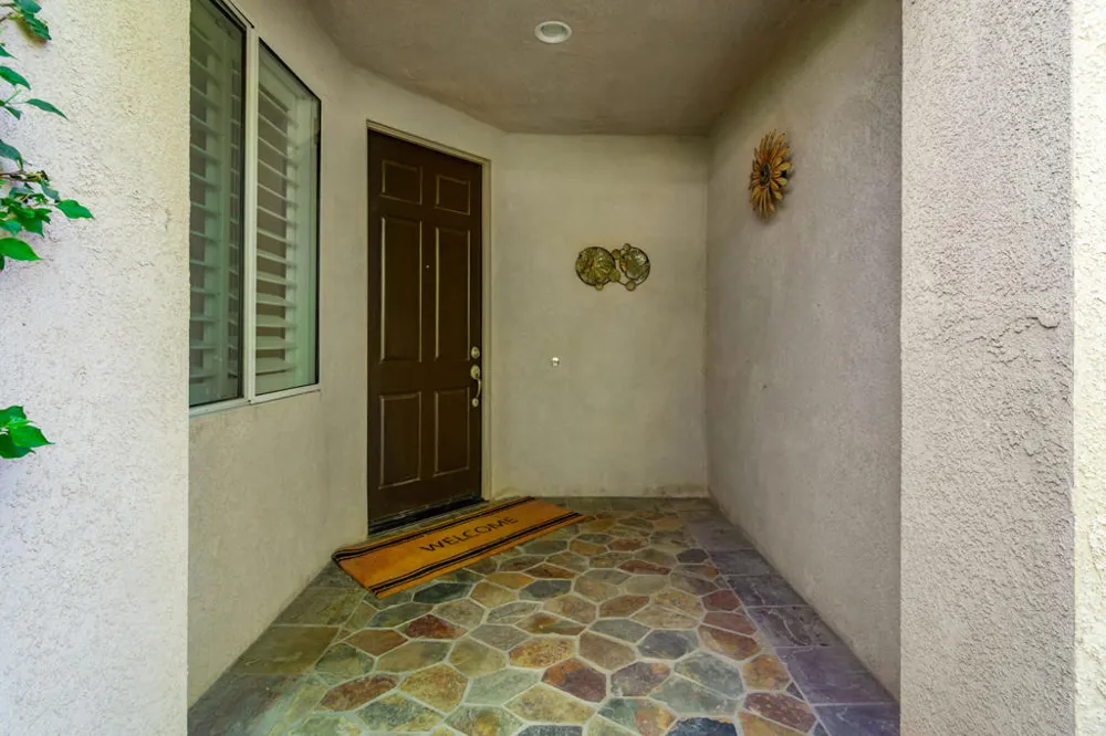 67520 S Laguna Drive Cathedral City, CA 92234