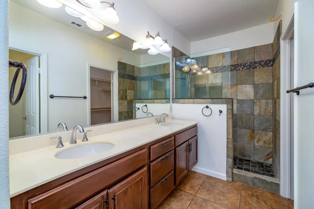67520 S Laguna Drive Cathedral City, CA 92234