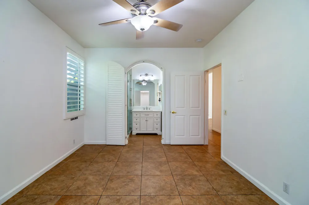 67520 S Laguna Drive Cathedral City, CA 92234