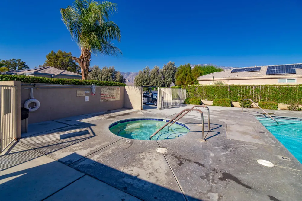 67520 S Laguna Drive Cathedral City, CA 92234