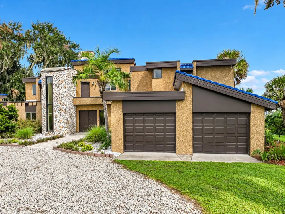 13493 SE 157TH LANE Weirsdale, FL 32195