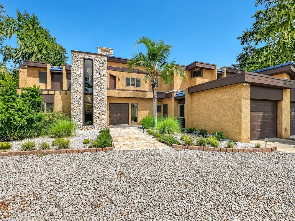 13493 SE 157TH LANE Weirsdale, FL 32195