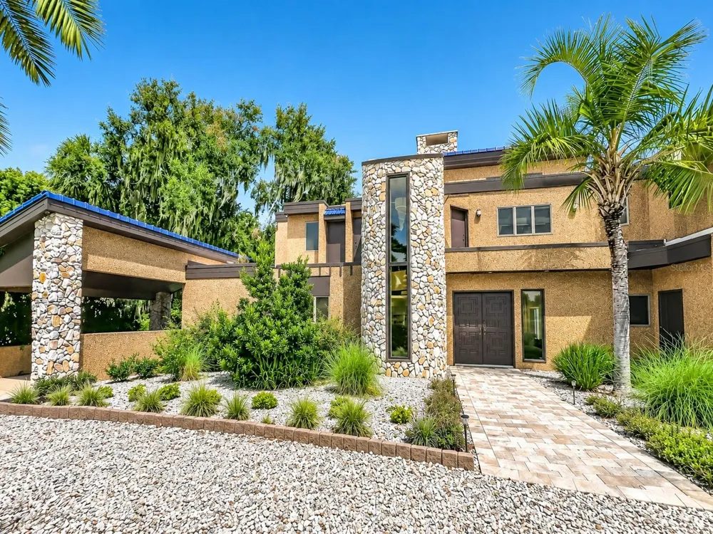 13493 SE 157TH LANE Weirsdale, FL 32195