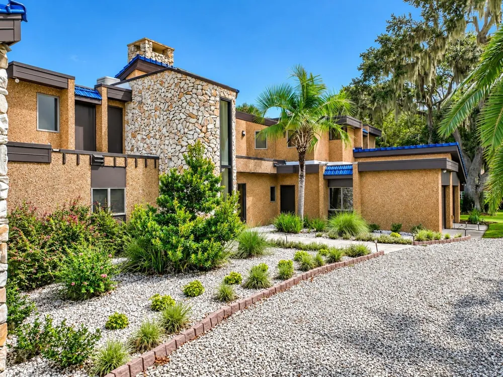 13493 SE 157TH LANE Weirsdale, FL 32195