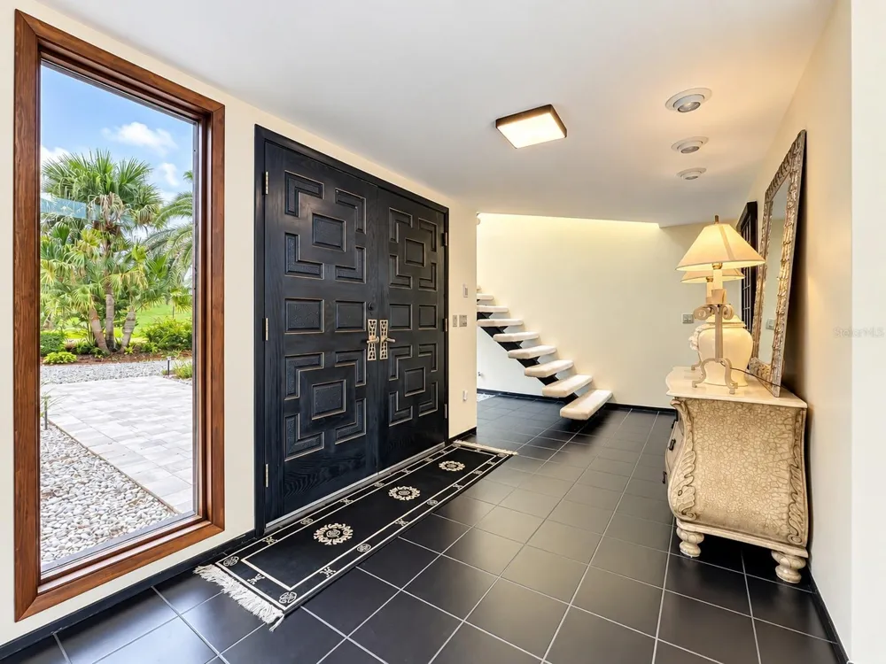 13493 SE 157TH LANE Weirsdale, FL 32195
