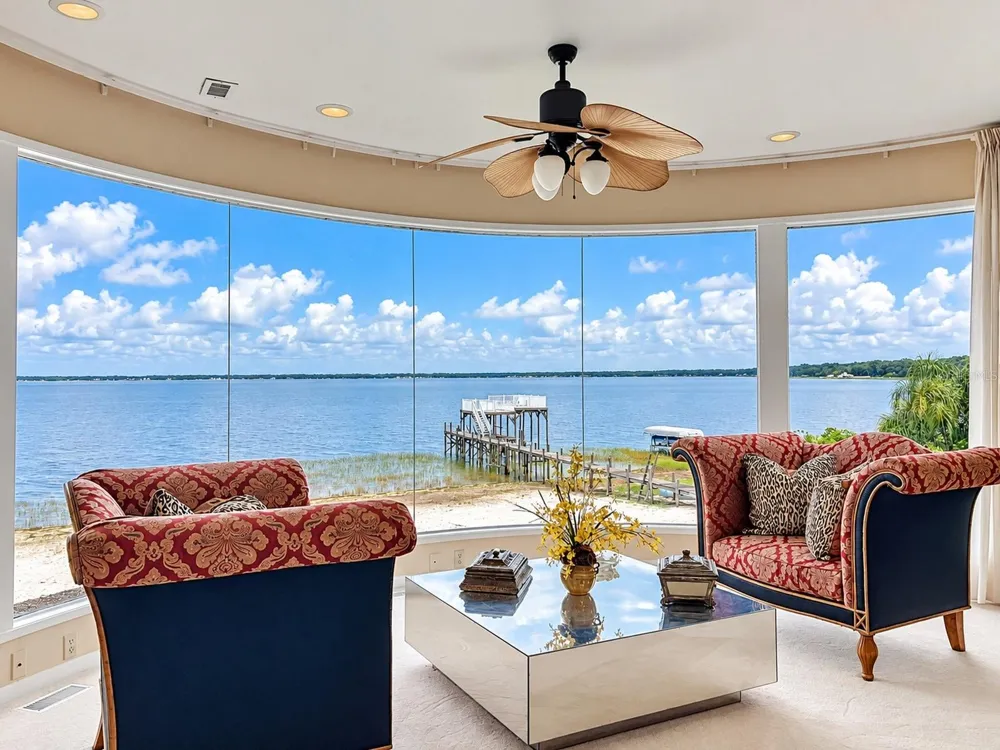 13493 SE 157TH LANE Weirsdale, FL 32195