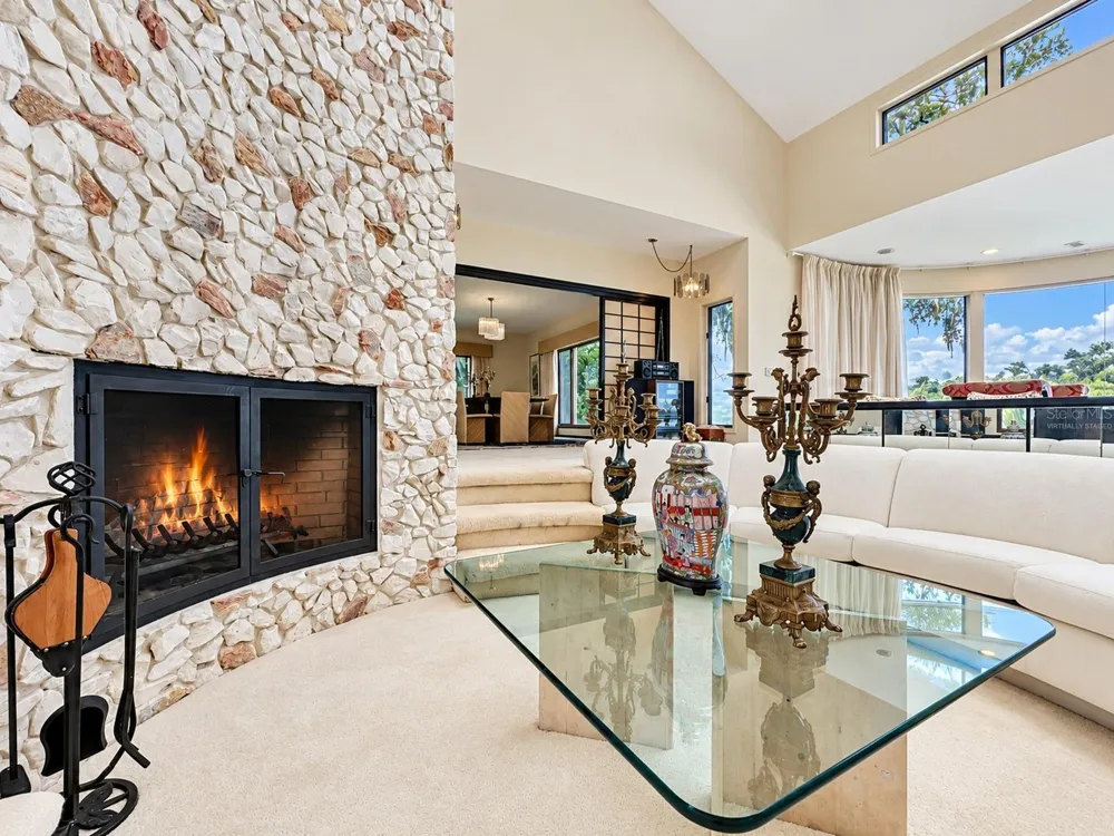 13493 SE 157TH LANE Weirsdale, FL 32195