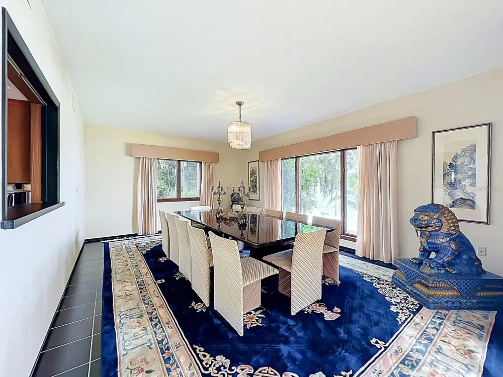 13493 SE 157TH LANE Weirsdale, FL 32195