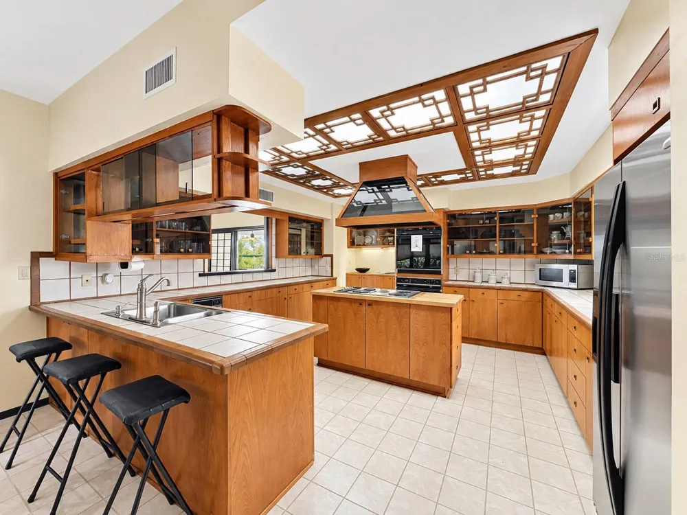 13493 SE 157TH LANE Weirsdale, FL 32195
