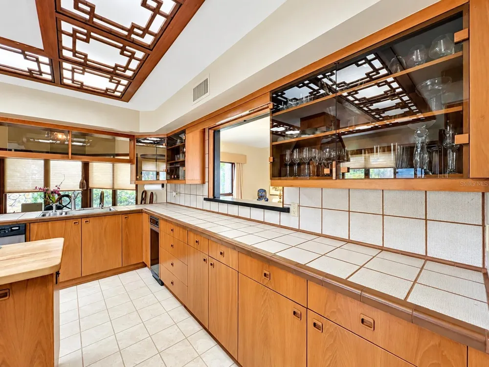 13493 SE 157TH LANE Weirsdale, FL 32195