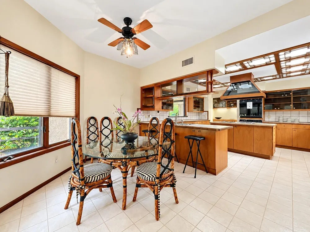 13493 SE 157TH LANE Weirsdale, FL 32195