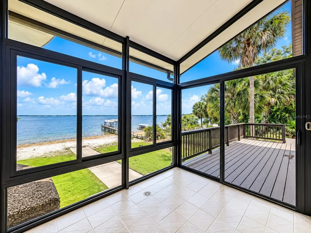 13493 SE 157TH LANE Weirsdale, FL 32195