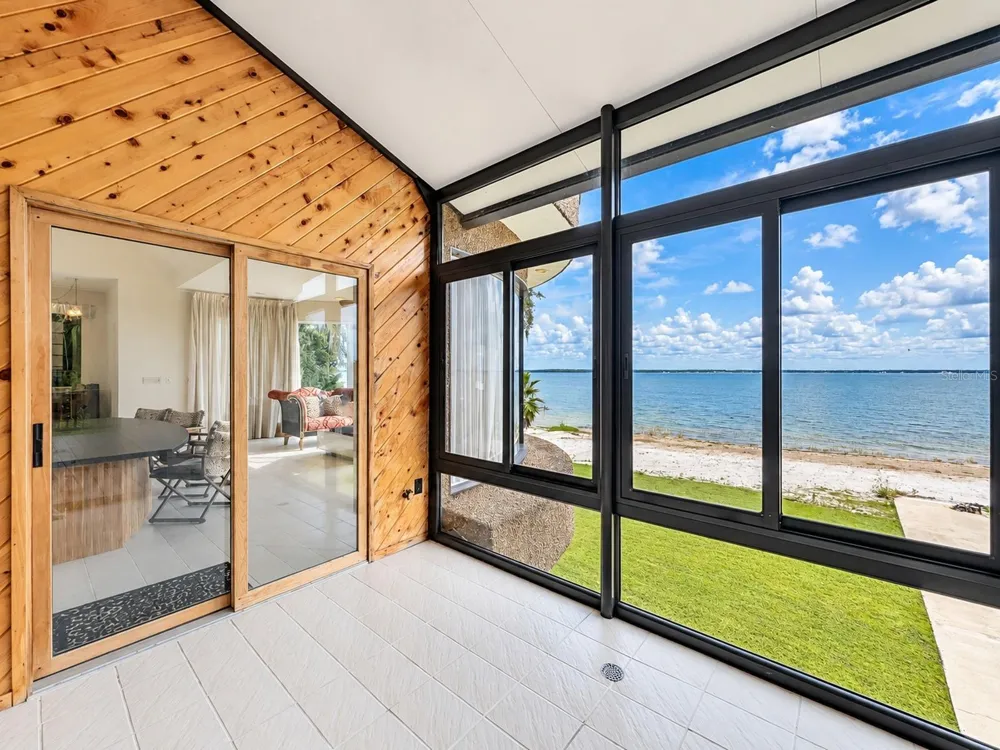 13493 SE 157TH LANE Weirsdale, FL 32195