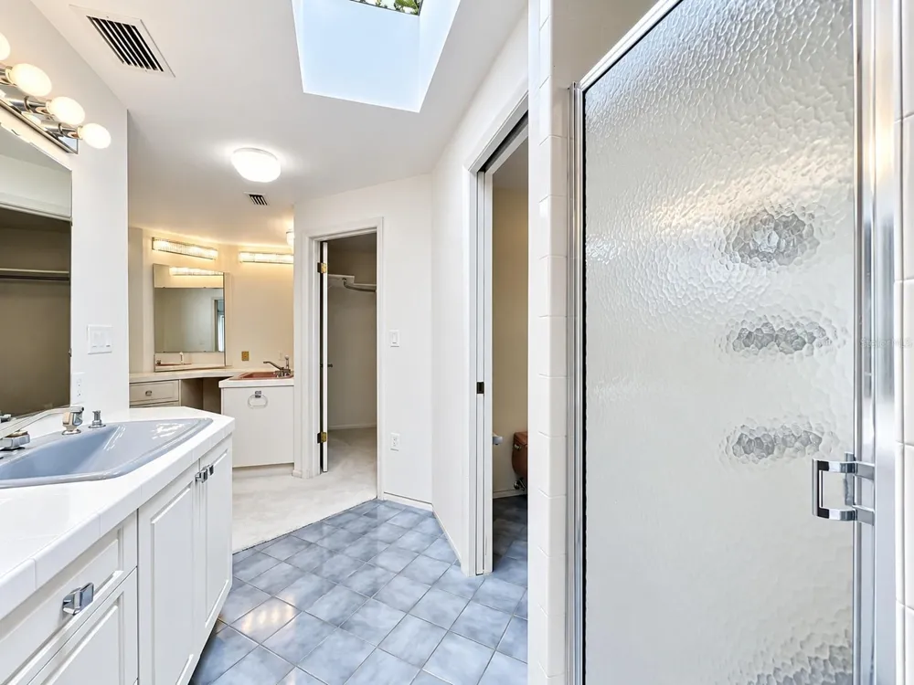 13493 SE 157TH LANE Weirsdale, FL 32195
