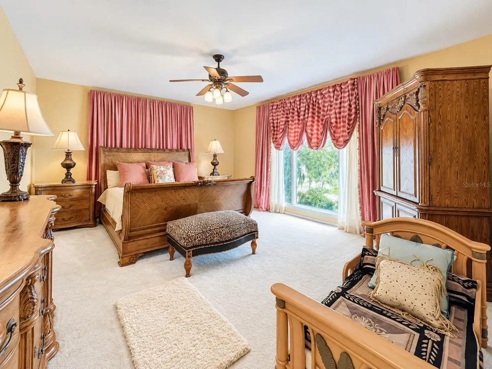 13493 SE 157TH LANE Weirsdale, FL 32195