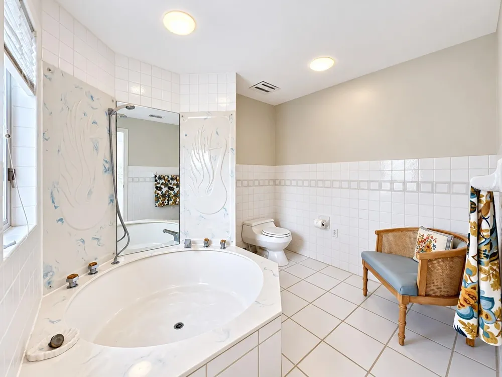 13493 SE 157TH LANE Weirsdale, FL 32195