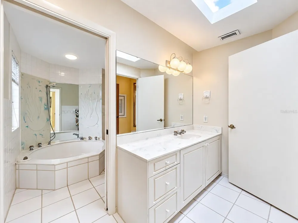 13493 SE 157TH LANE Weirsdale, FL 32195
