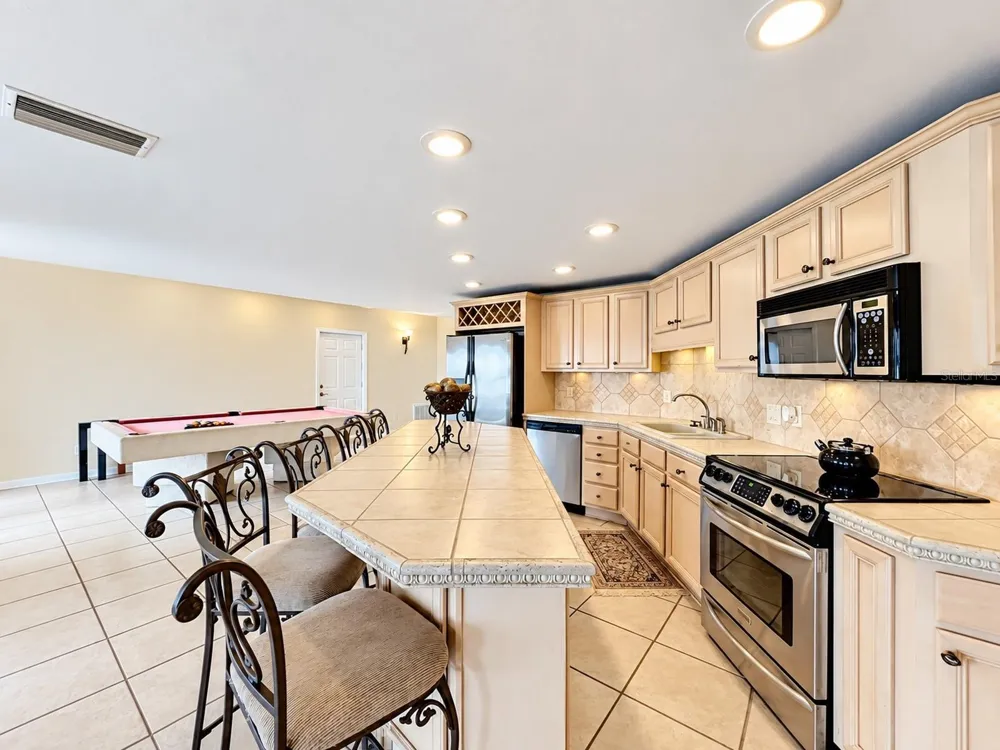13493 SE 157TH LANE Weirsdale, FL 32195