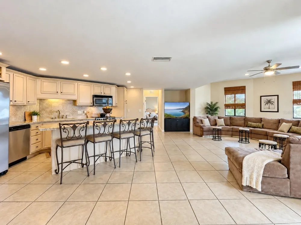 13493 SE 157TH LANE Weirsdale, FL 32195