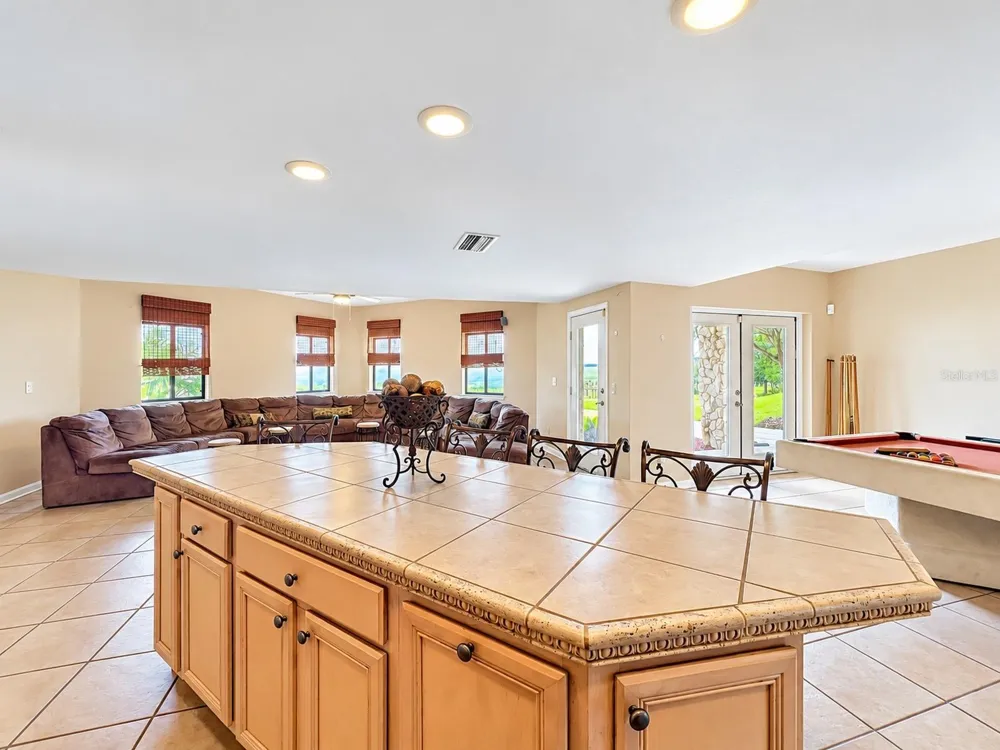 13493 SE 157TH LANE Weirsdale, FL 32195