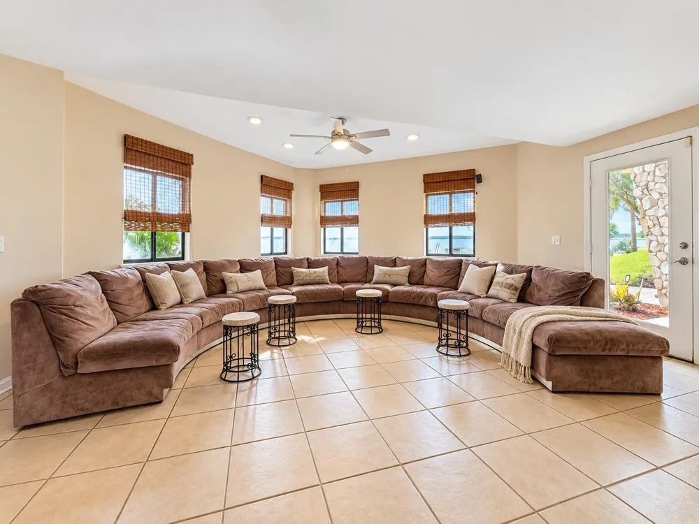 13493 SE 157TH LANE Weirsdale, FL 32195
