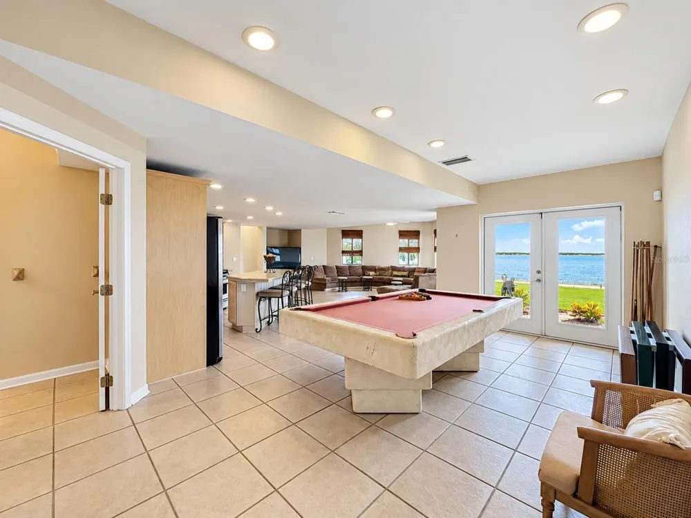 13493 SE 157TH LANE Weirsdale, FL 32195