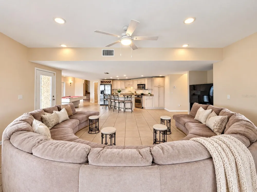 13493 SE 157TH LANE Weirsdale, FL 32195