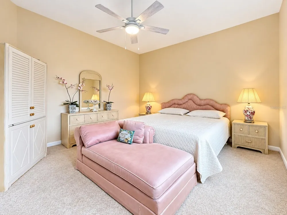 13493 SE 157TH LANE Weirsdale, FL 32195