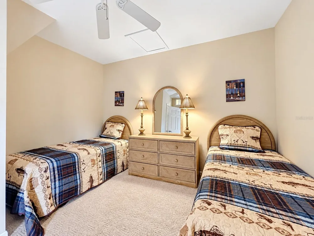 13493 SE 157TH LANE Weirsdale, FL 32195