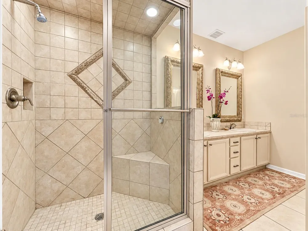 13493 SE 157TH LANE Weirsdale, FL 32195