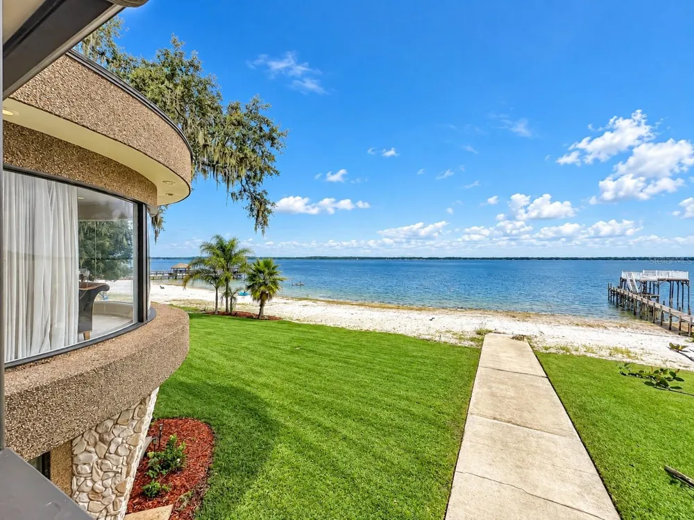 13493 SE 157TH LANE Weirsdale, FL 32195