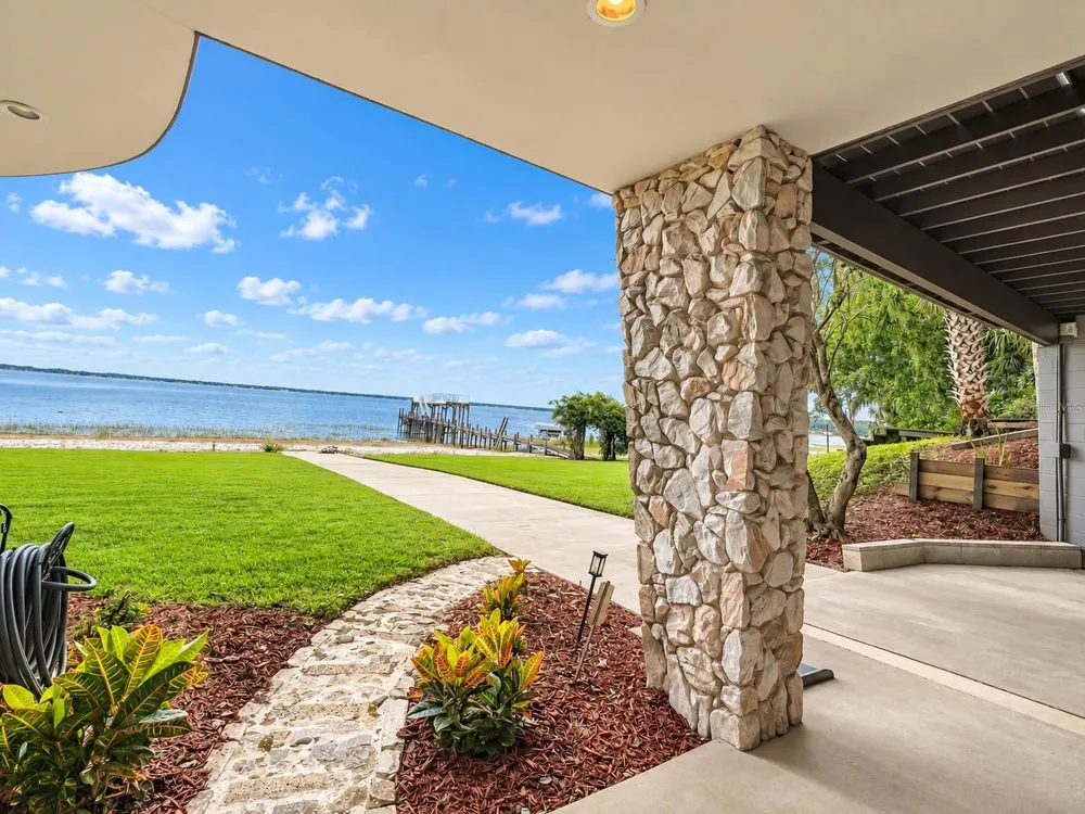 13493 SE 157TH LANE Weirsdale, FL 32195