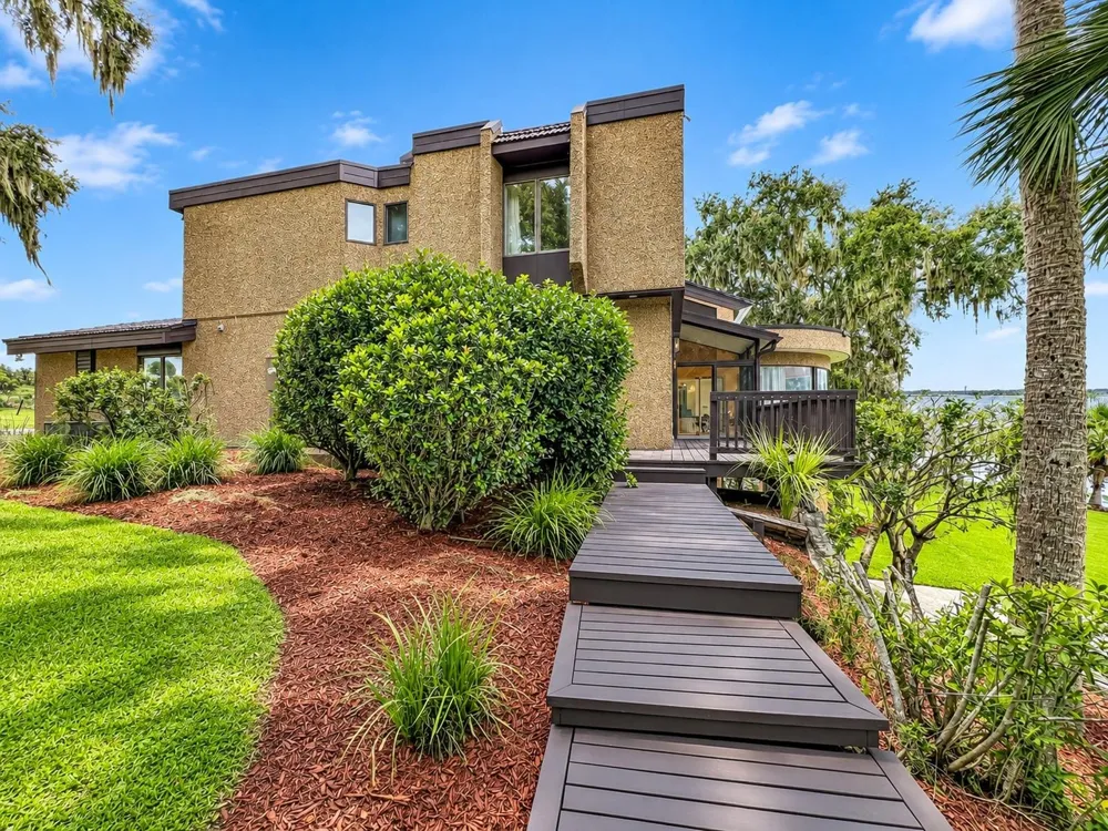 13493 SE 157TH LANE Weirsdale, FL 32195