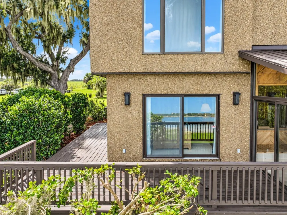 13493 SE 157TH LANE Weirsdale, FL 32195