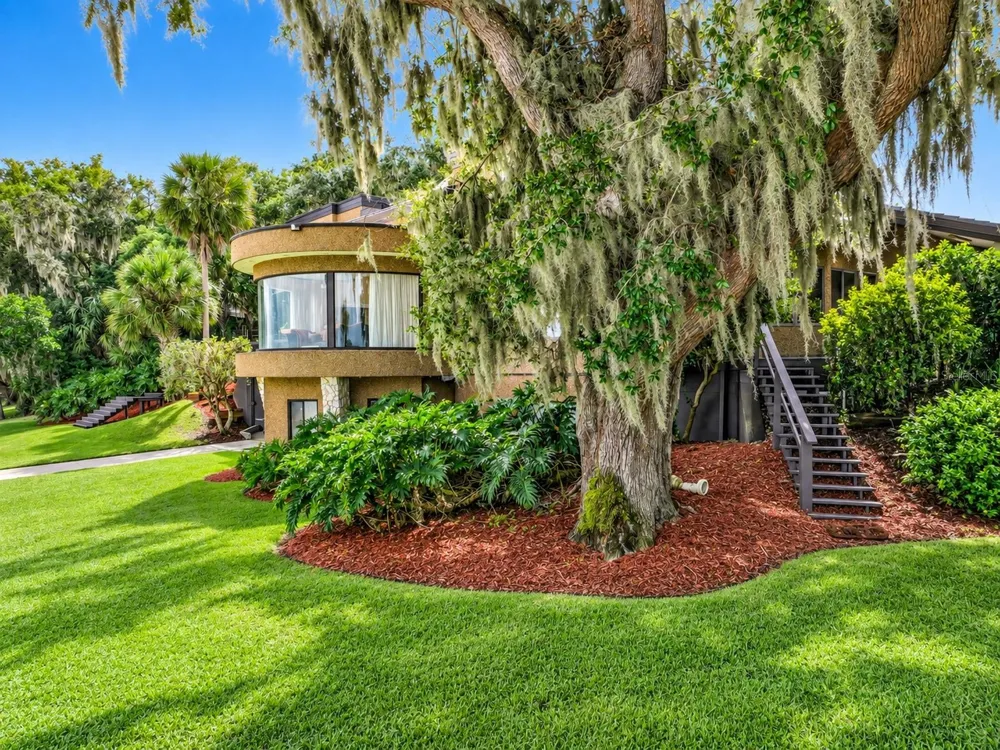 13493 SE 157TH LANE Weirsdale, FL 32195