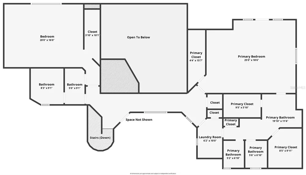 13493 SE 157TH LANE Weirsdale, FL 32195