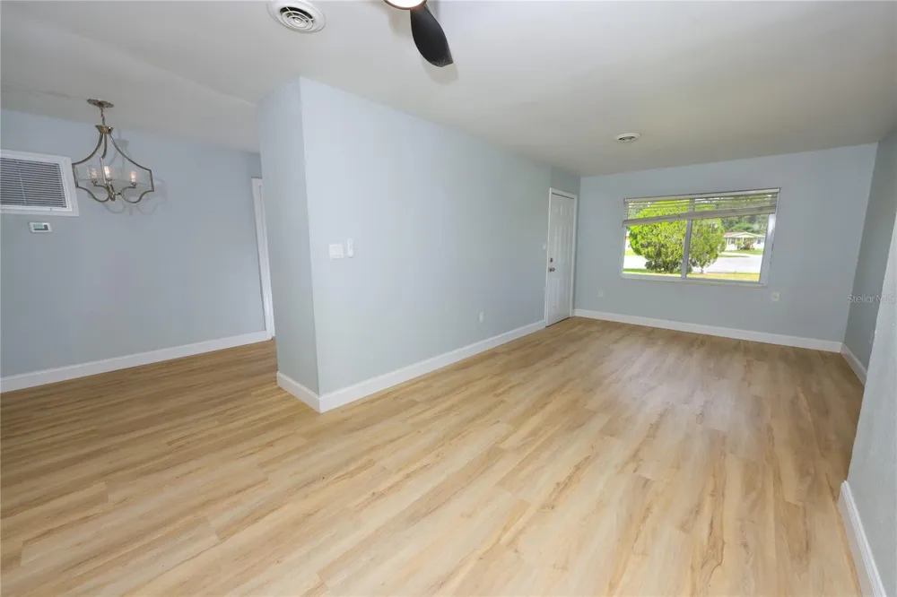 10900 ABIGAIL STREET Orlando, FL 32825
