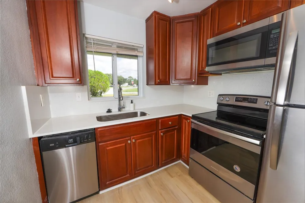 10900 ABIGAIL STREET Orlando, FL 32825