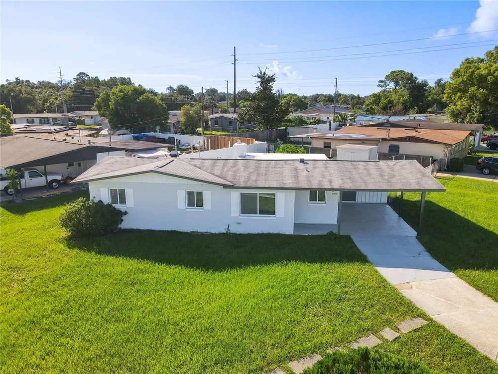 10900 ABIGAIL STREET Orlando, FL 32825