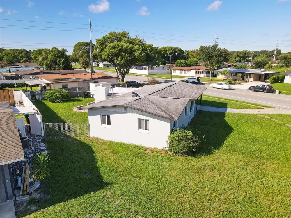 10900 ABIGAIL STREET Orlando, FL 32825