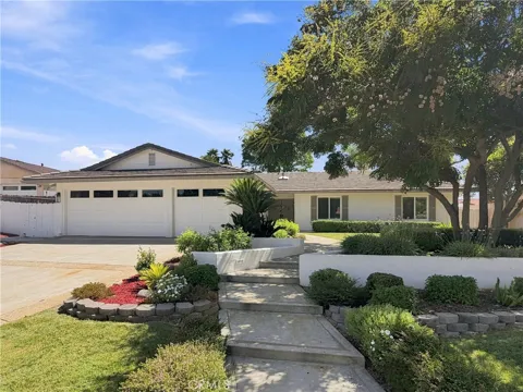 1159 Oak Knoll Terrace
