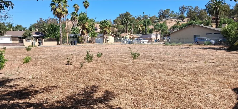 Allis Street Lake Elsinore, CA 92530