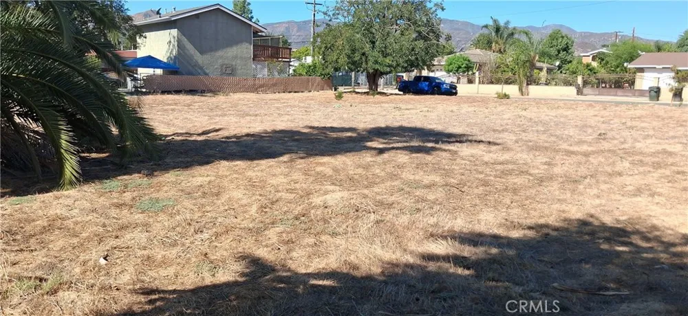 Allis Street Lake Elsinore, CA 92530